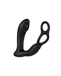 Anal- und Perineum Vibrator SIMUL8 - vergleichen und günstig kaufen